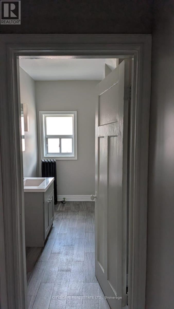 6a - 752 Main Street E, Hamilton, Ontario L8M 1L1 - Photo 10 - X13137050
