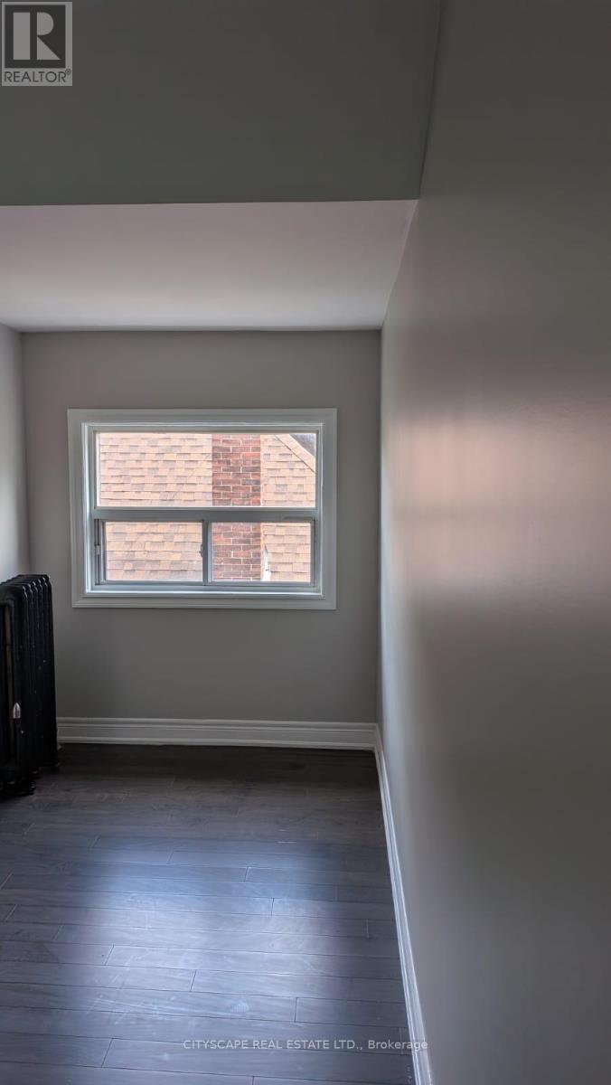 6a - 752 Main Street E, Hamilton, Ontario L8M 1L1 - Photo 14 - X13137050
