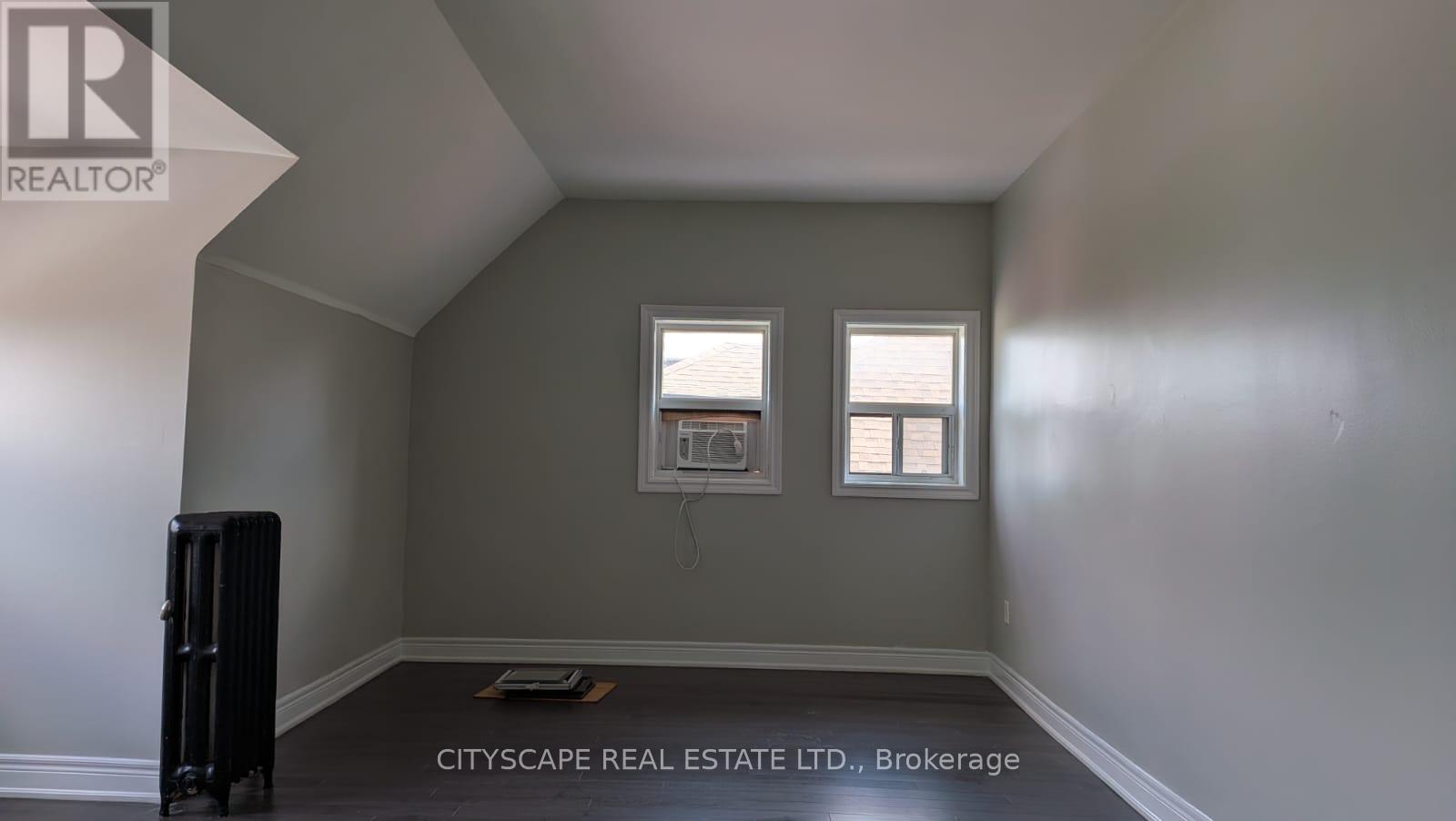 6a - 752 Main Street E, Hamilton, Ontario L8M 1L1 - Photo 3 - X13137050