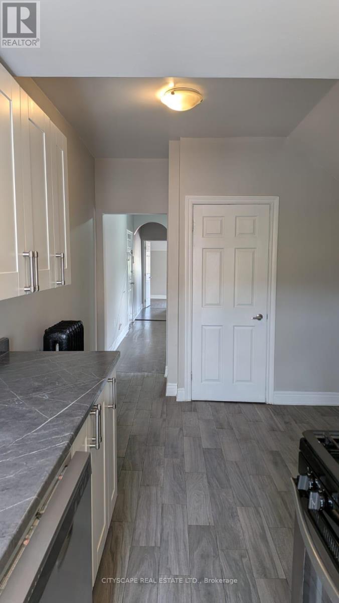 6a - 752 Main Street E, Hamilton, Ontario L8M 1L1 - Photo 16 - X13137050