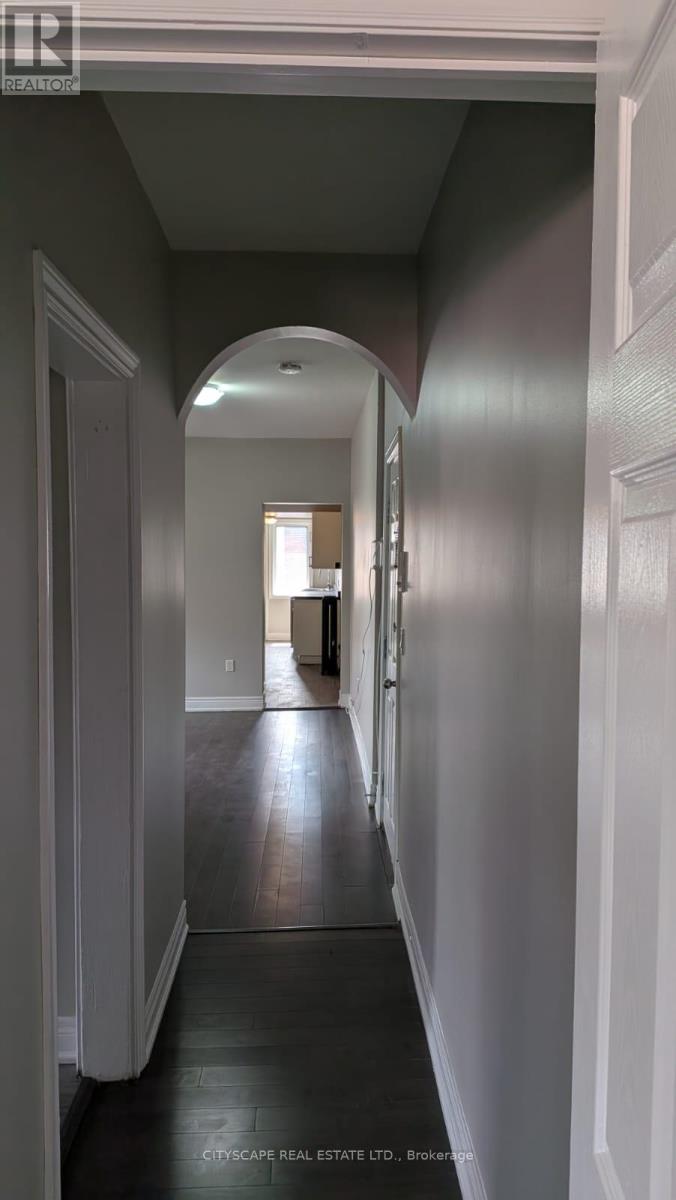 6a - 752 Main Street E, Hamilton, Ontario L8M 1L1 - Photo 2 - X13137050