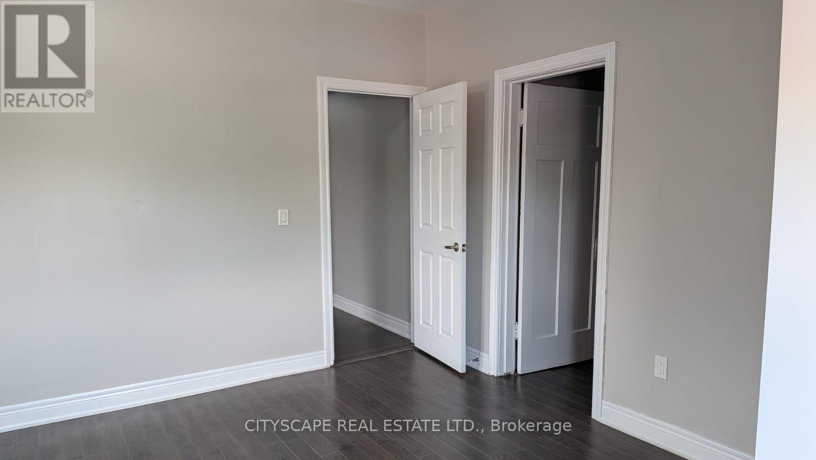 6a - 752 Main Street E, Hamilton, Ontario L8M 1L1 - Photo 4 - X13137050