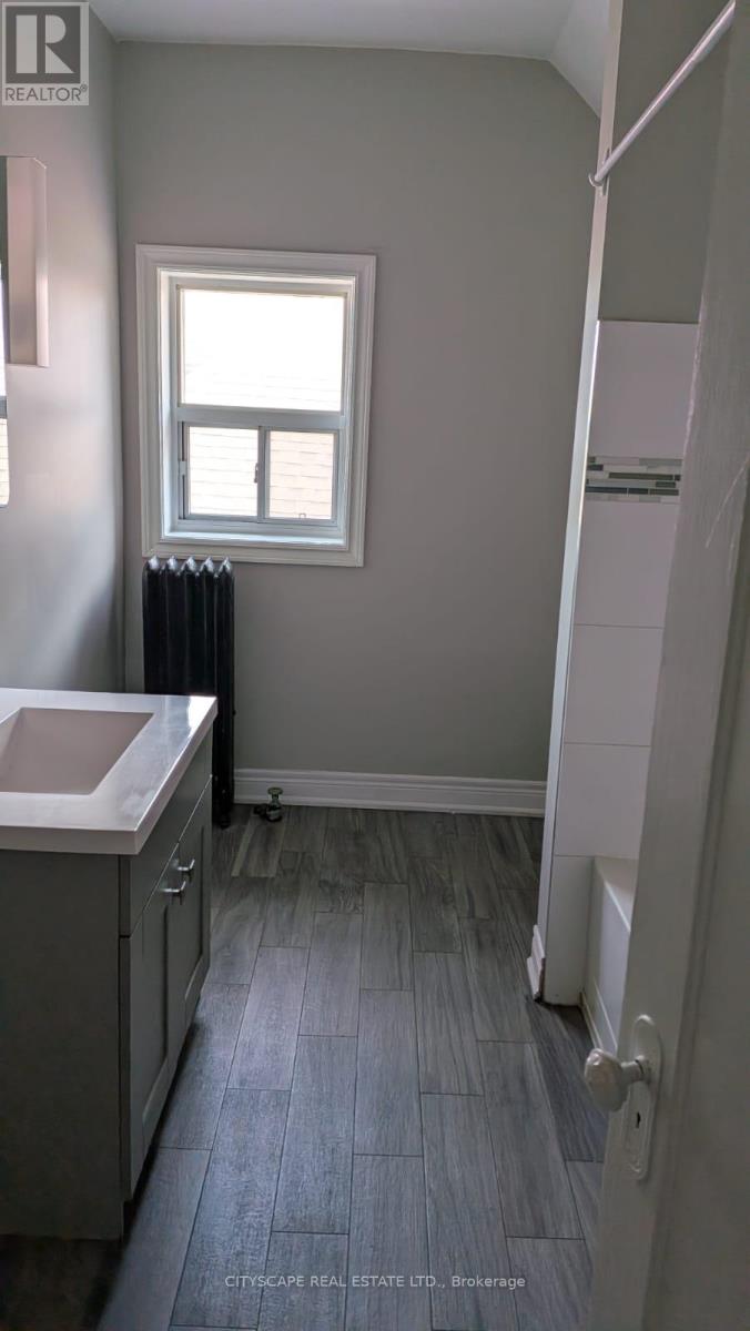 6a - 752 Main Street E, Hamilton, Ontario L8M 1L1 - Photo 8 - X13137050