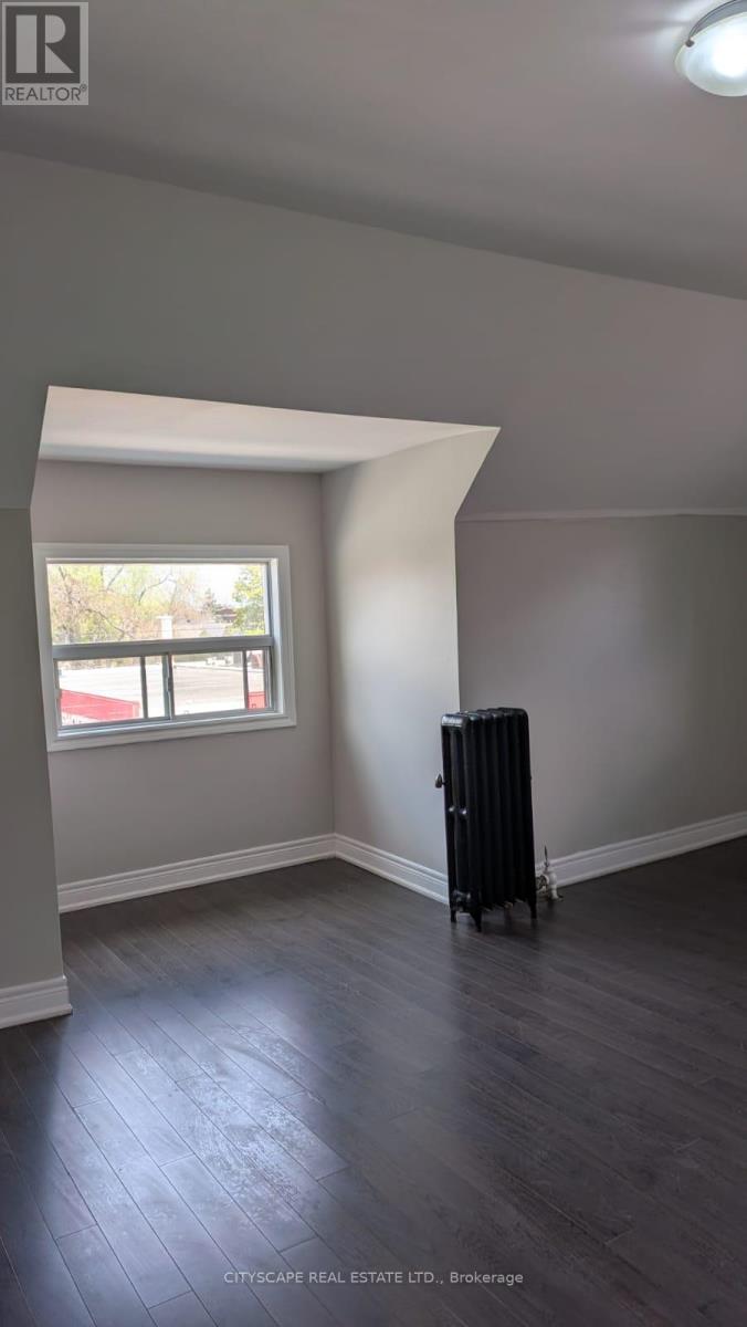 6a - 752 Main Street E, Hamilton, Ontario L8M 1L1 - Photo 7 - X13137050