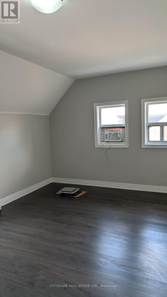 6a - 752 Main Street E, Hamilton, Ontario L8M 1L1 - Photo 6 - X13137050