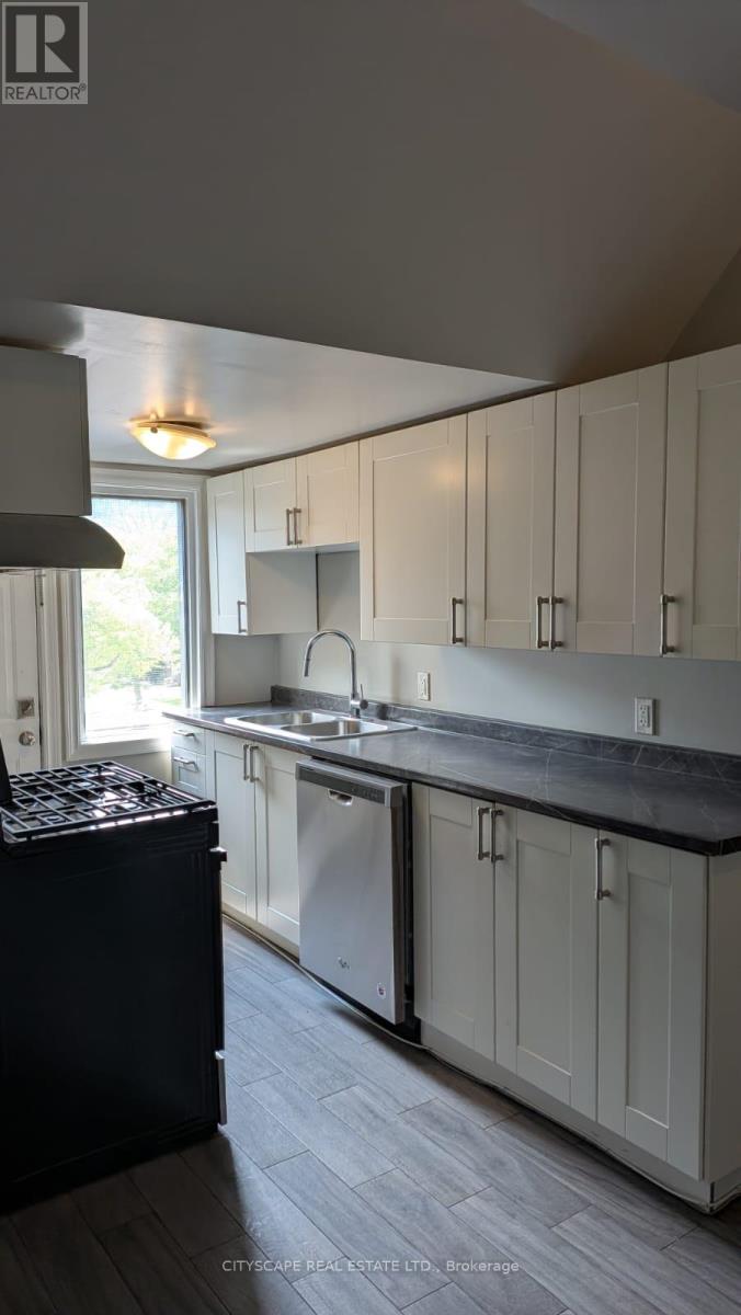 6a - 752 Main Street E, Hamilton, Ontario L8M 1L1 - Photo 17 - X13137050