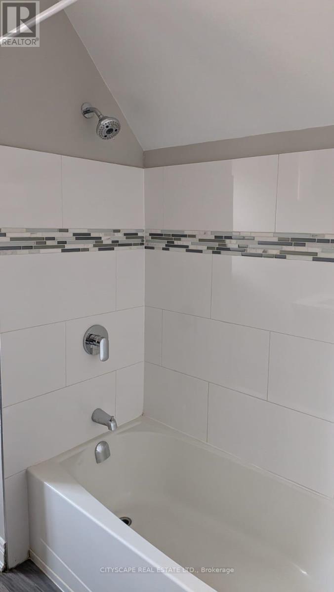 6a - 752 Main Street E, Hamilton, Ontario L8M 1L1 - Photo 9 - X13137050