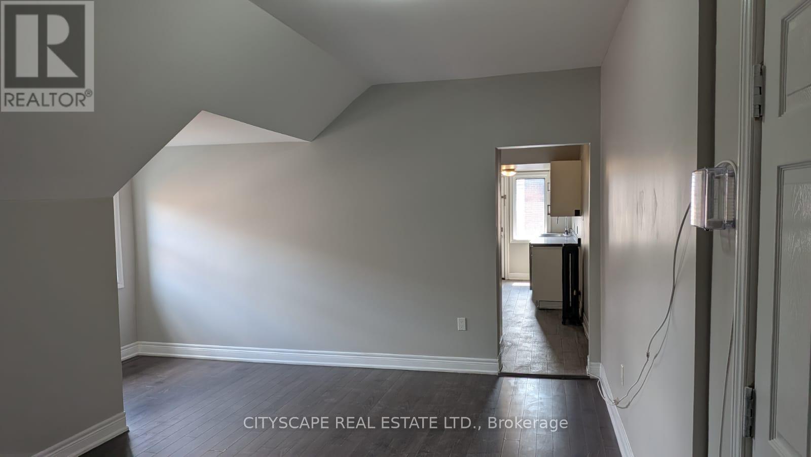6a - 752 Main Street E, Hamilton, Ontario L8M 1L1 - Photo 13 - X13137050