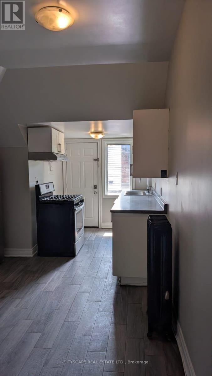6a - 752 Main Street E, Hamilton, Ontario L8M 1L1 - Photo 19 - X13137050