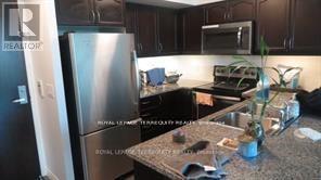 812 - 25 Lower Simcoe Street, Toronto, Ontario  M5J 3A1 - Photo 3 - C13139450