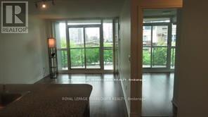 812 - 25 Lower Simcoe Street, Toronto, Ontario  M5J 3A1 - Photo 7 - C13139450