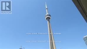 812 - 25 Lower Simcoe Street, Toronto, Ontario  M5J 3A1 - Photo 8 - C13139450