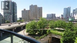 812 - 25 Lower Simcoe Street, Toronto, Ontario  M5J 3A1 - Photo 9 - C13139450