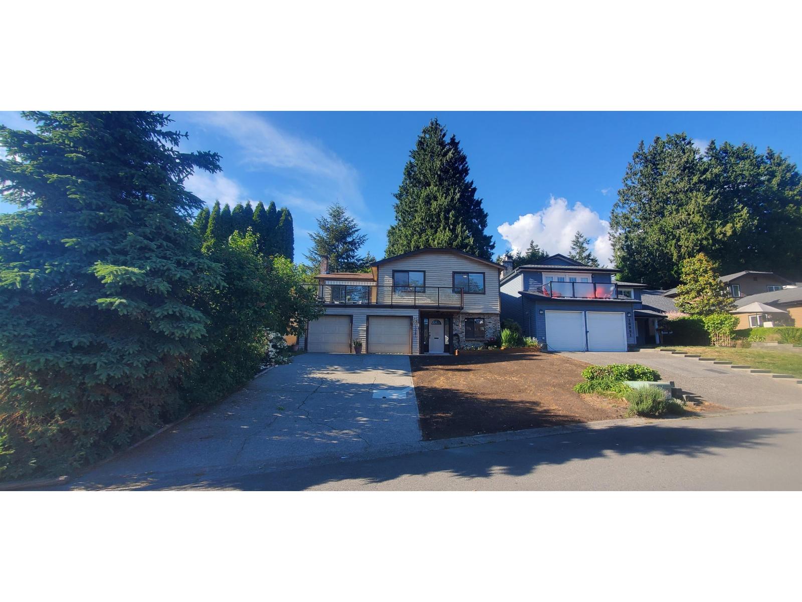 10981 63 AVENUE, Delta, British Columbia