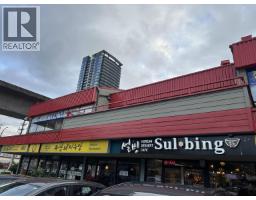 202a 4501 NORTH ROAD, Burnaby, British Columbia