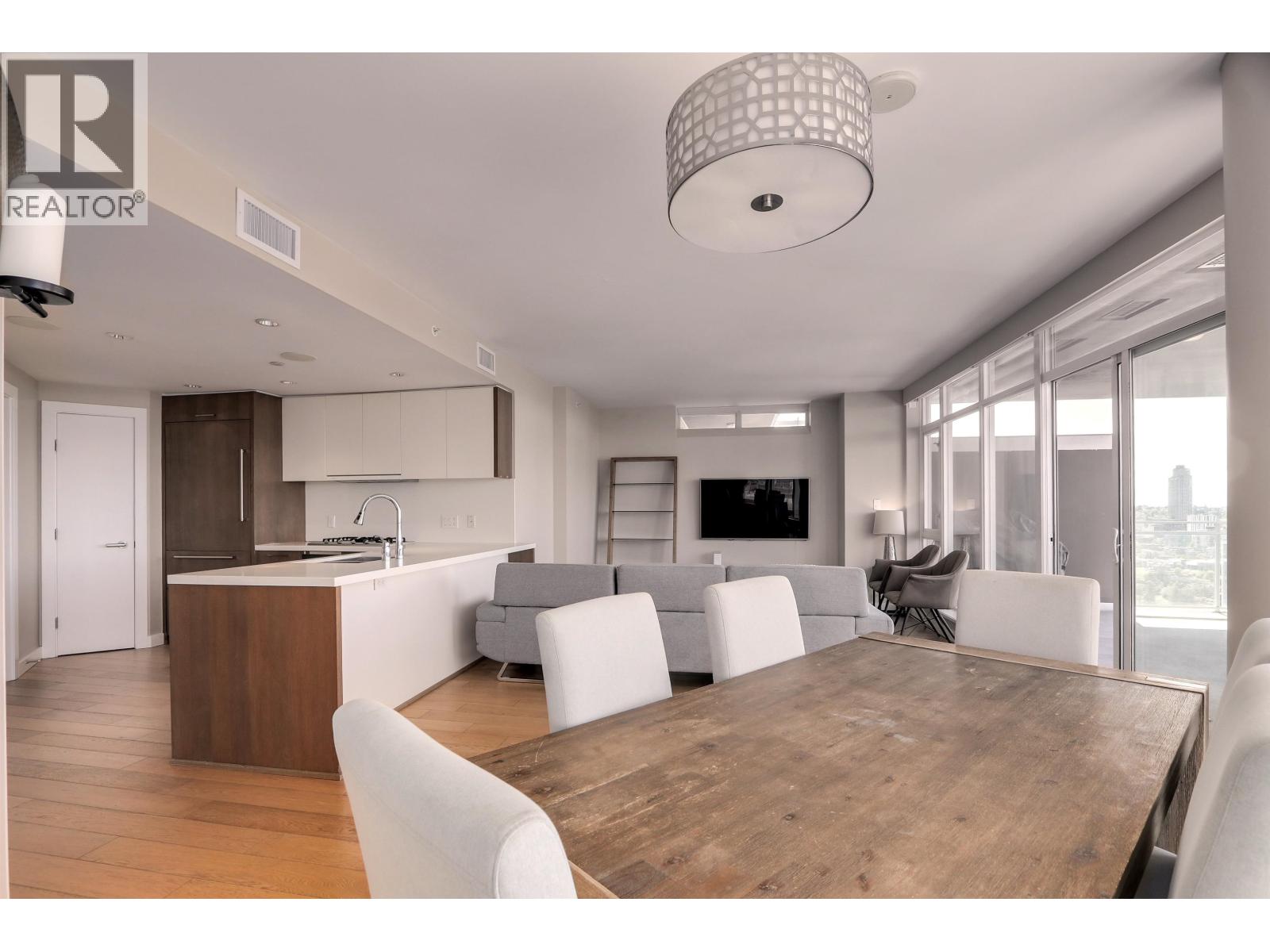 3501 1372 Seymour Street, Vancouver, British Columbia  V6B 0L1 - Photo 13 - R3117953