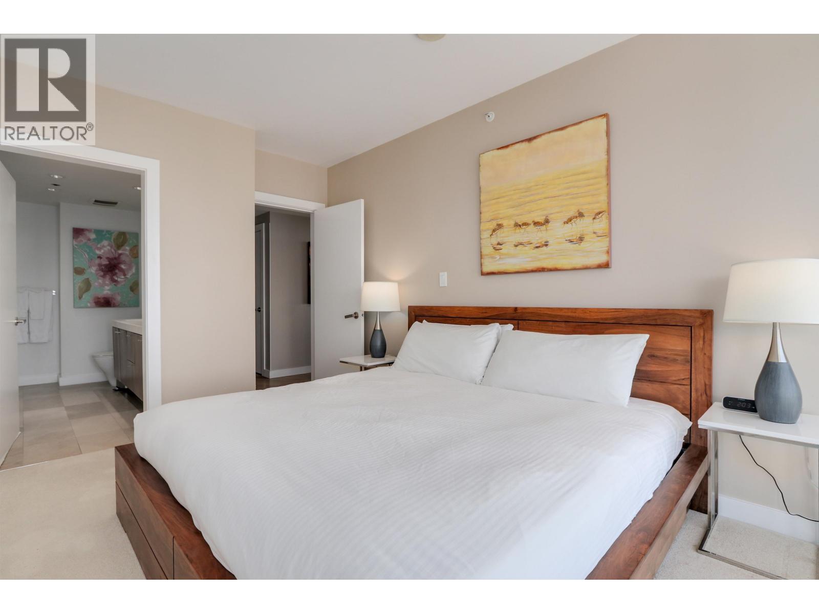 3501 1372 Seymour Street, Vancouver, British Columbia  V6B 0L1 - Photo 18 - R3117953