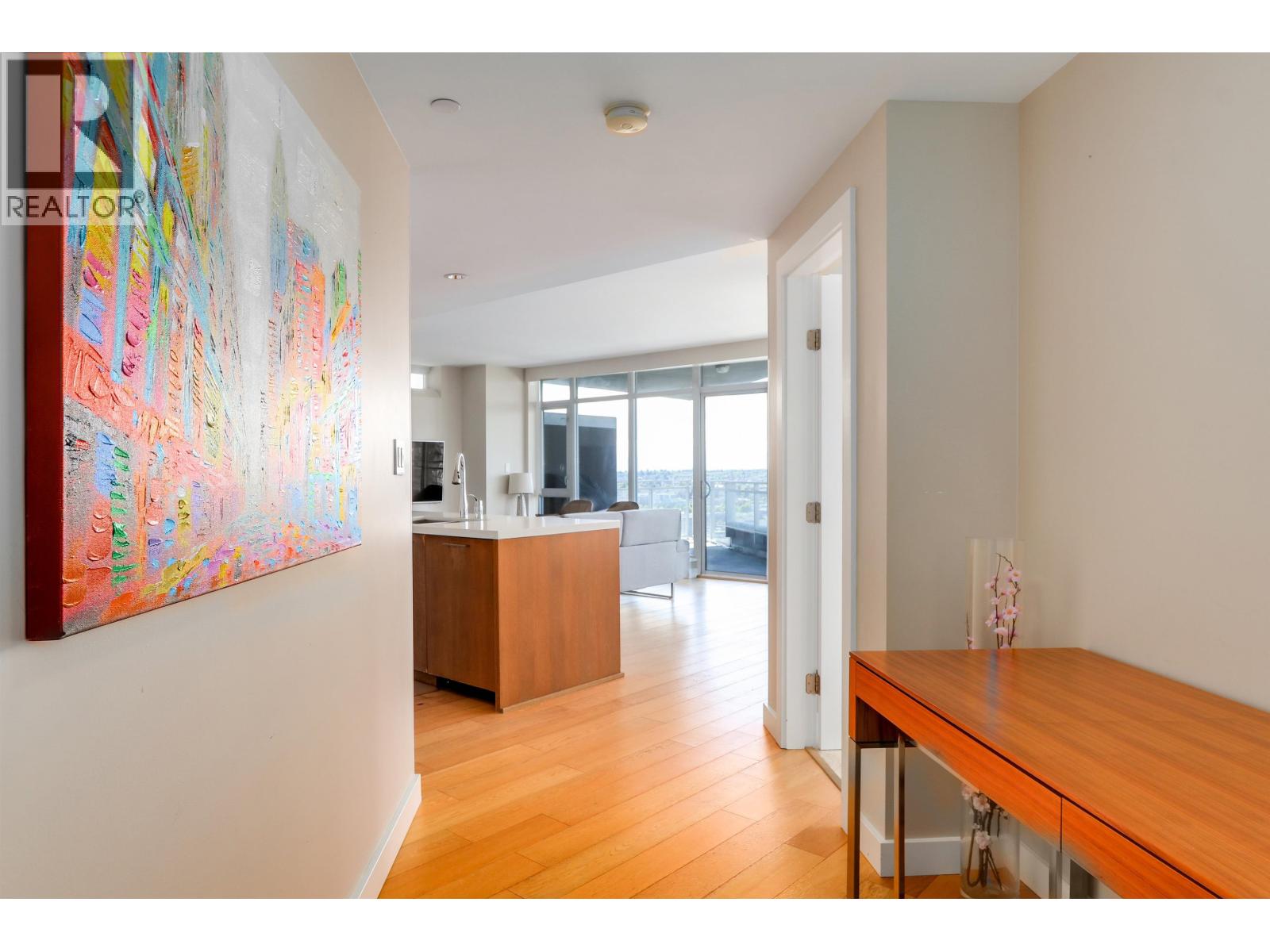 3501 1372 Seymour Street, Vancouver, British Columbia  V6B 0L1 - Photo 28 - R3117953