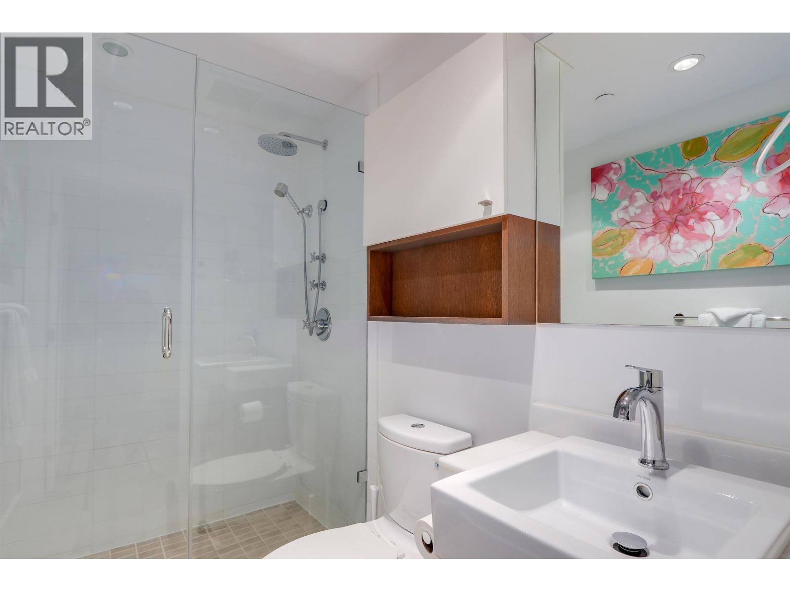 3501 1372 Seymour Street, Vancouver, British Columbia  V6B 0L1 - Photo 21 - R3117953