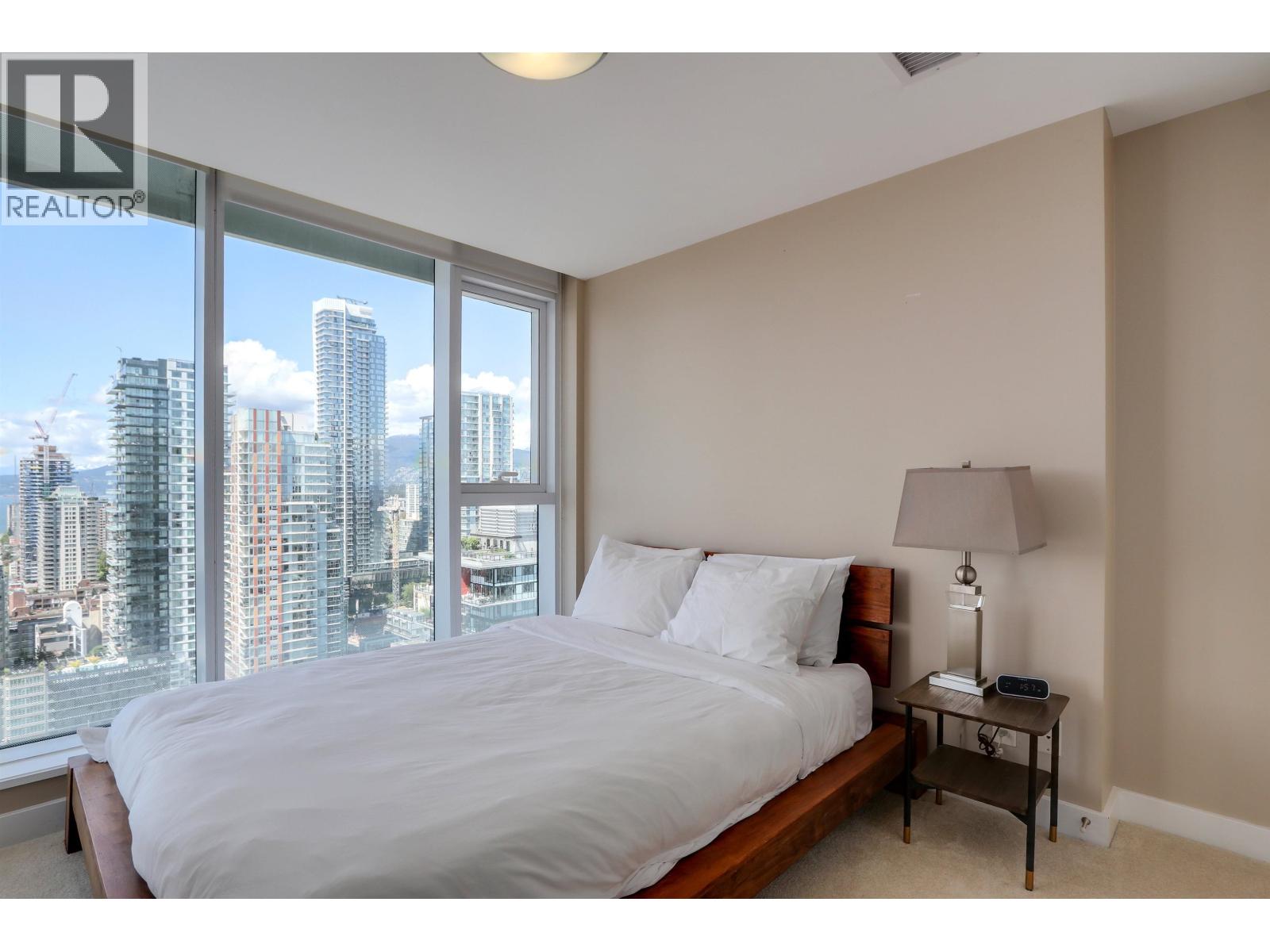 3501 1372 Seymour Street, Vancouver, British Columbia  V6B 0L1 - Photo 16 - R3117953
