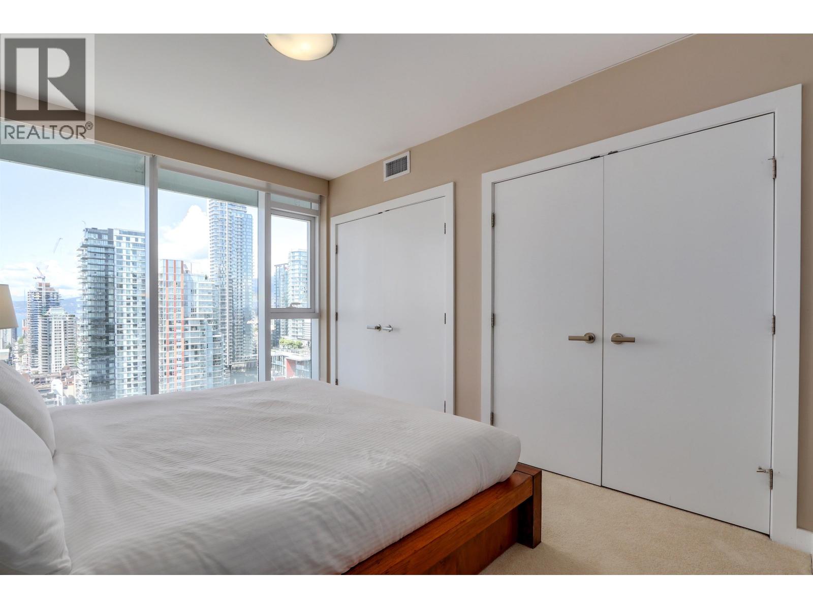3501 1372 Seymour Street, Vancouver, British Columbia  V6B 0L1 - Photo 17 - R3117953