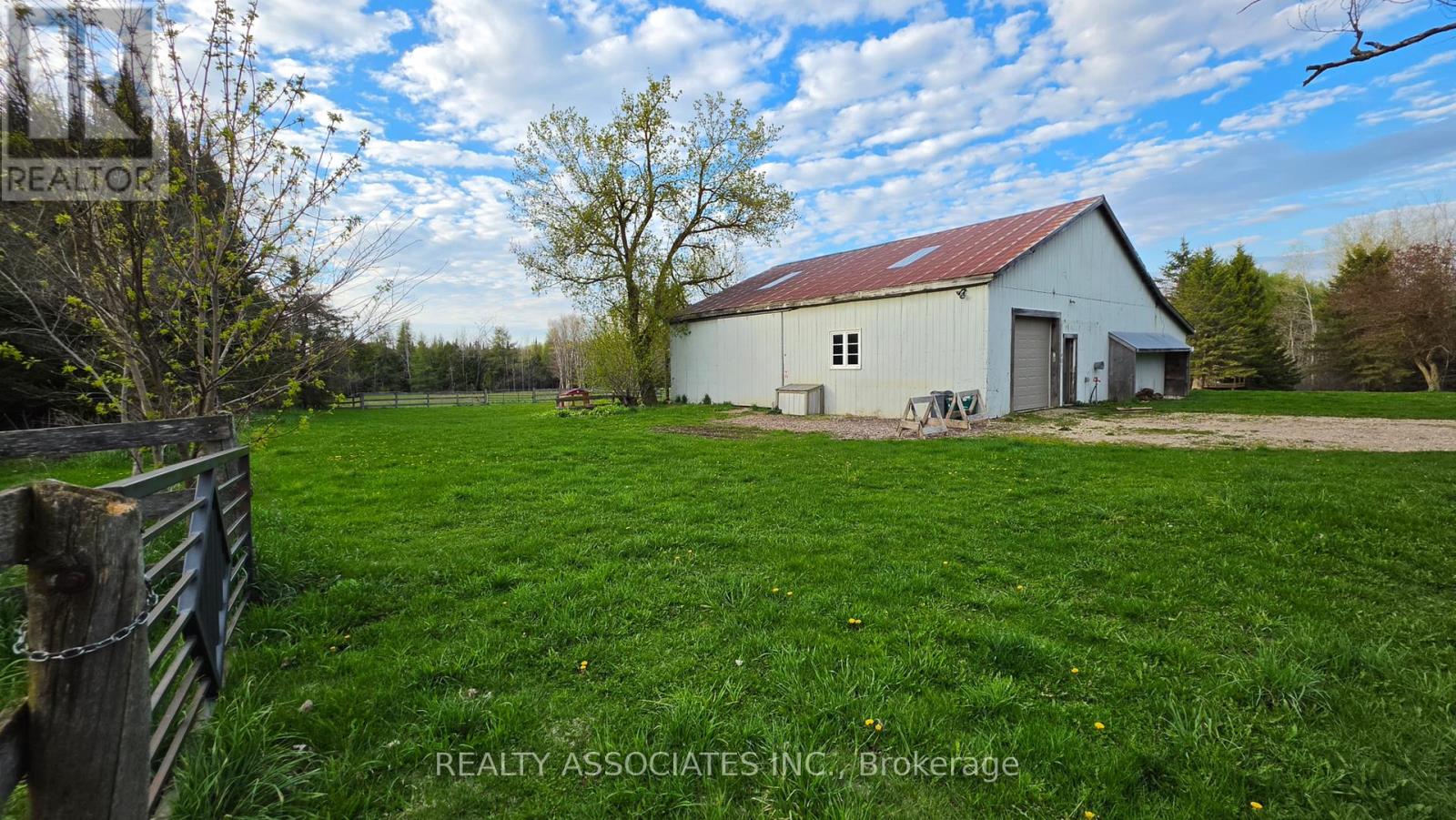 486289 30th Side Road, Mono, Ontario  L9V 1G7 - Photo 20 - X12830590