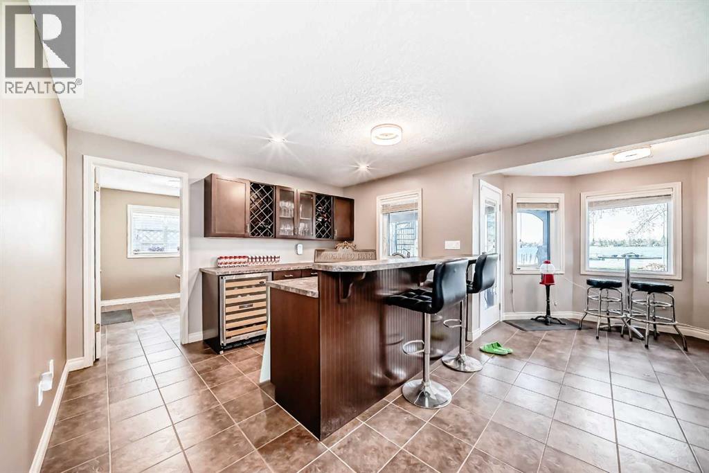 291 East Chestermere Drive, Chestermere, Alberta  T1X 1A2 - Photo 40 - A2305396