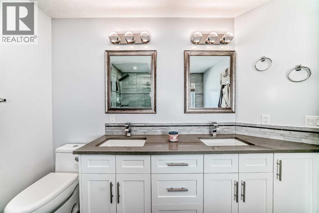 291 East Chestermere Drive, Chestermere, Alberta  T1X 1A2 - Photo 31 - A2305396