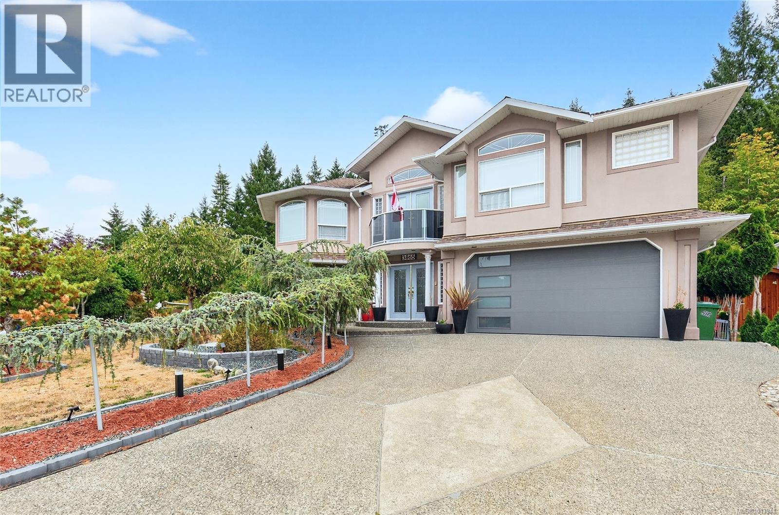 3865 Whittlestone Ave, Port Alberni, British Columbia