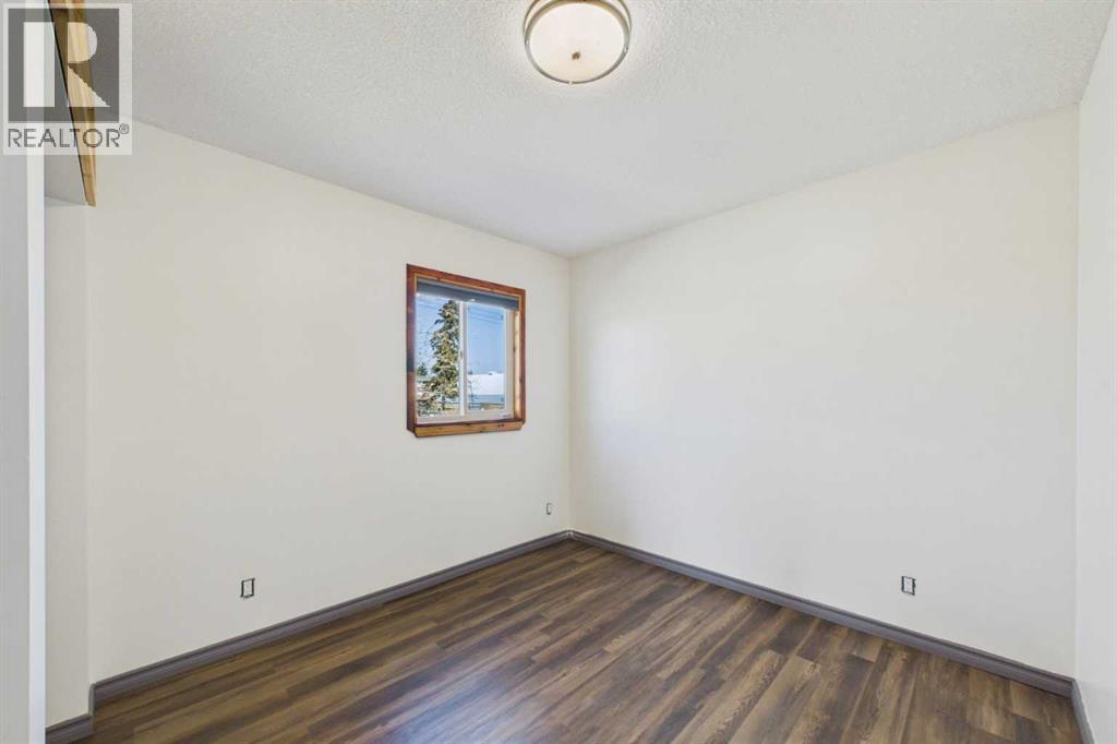 4712 51 Avenue, Alix, Alberta  T0C 0B0 - Photo 18 - A2309841