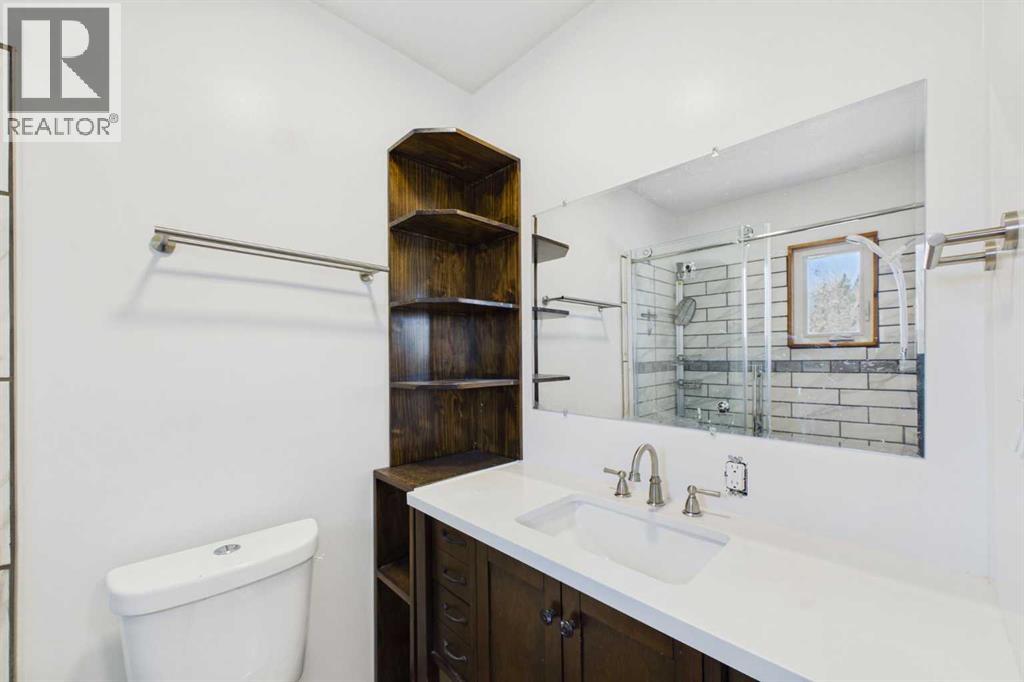 4712 51 Avenue, Alix, Alberta  T0C 0B0 - Photo 14 - A2309841