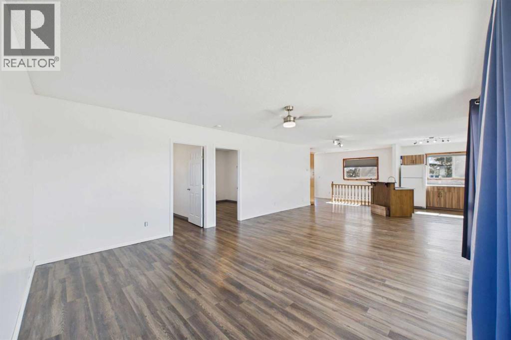 4712 51 Avenue, Alix, Alberta  T0C 0B0 - Photo 8 - A2309841