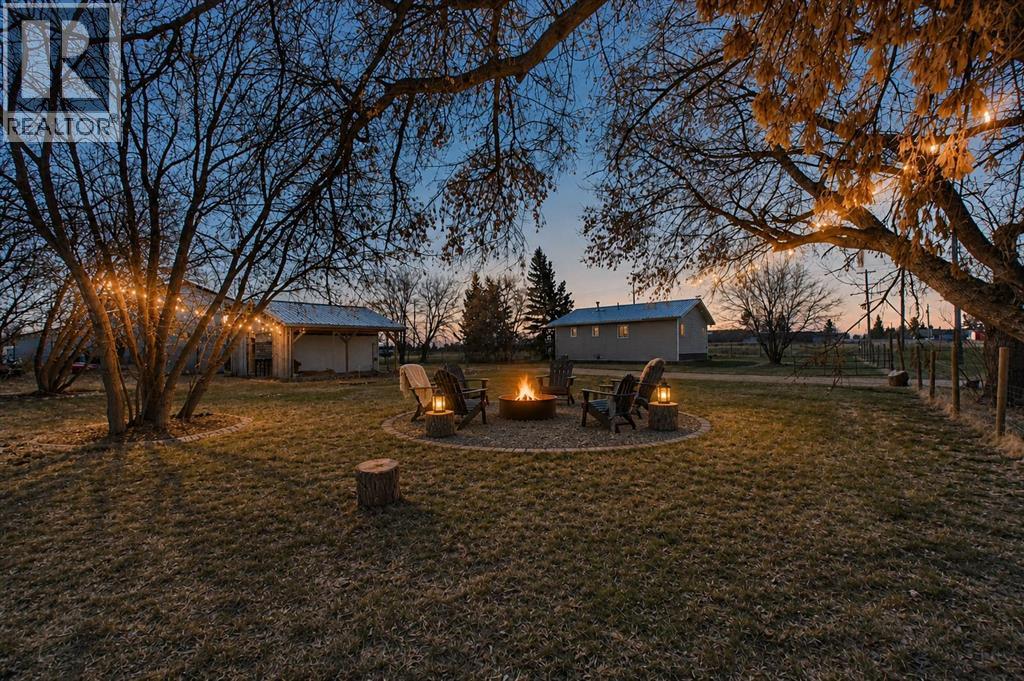 4712 51 Avenue, Alix, Alberta  T0C 0B0 - Photo 35 - A2309841