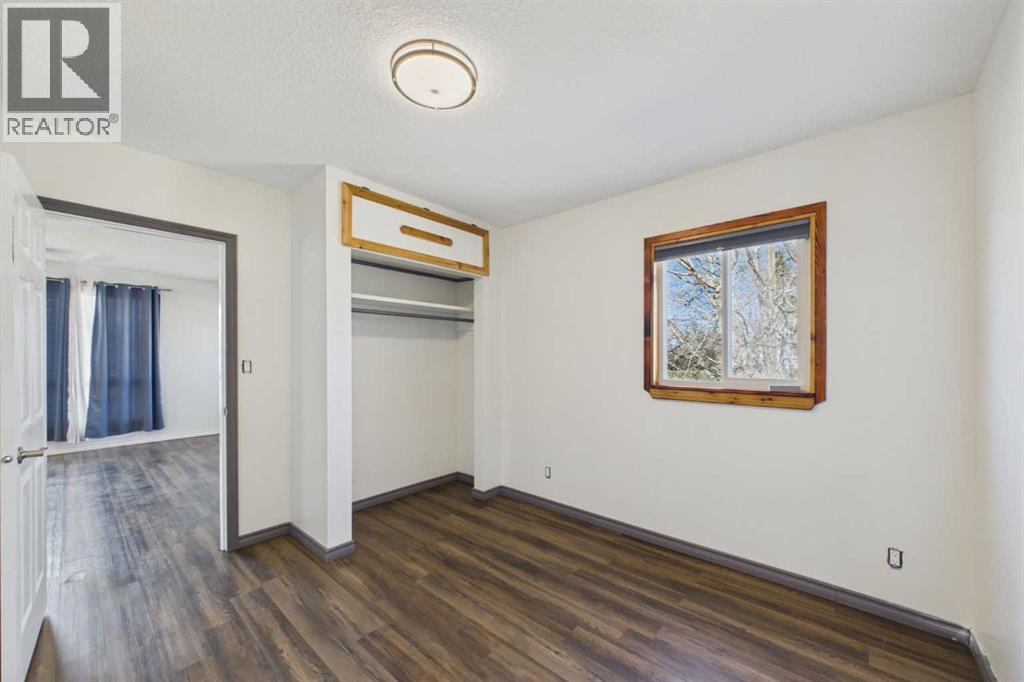 4712 51 Avenue, Alix, Alberta  T0C 0B0 - Photo 19 - A2309841