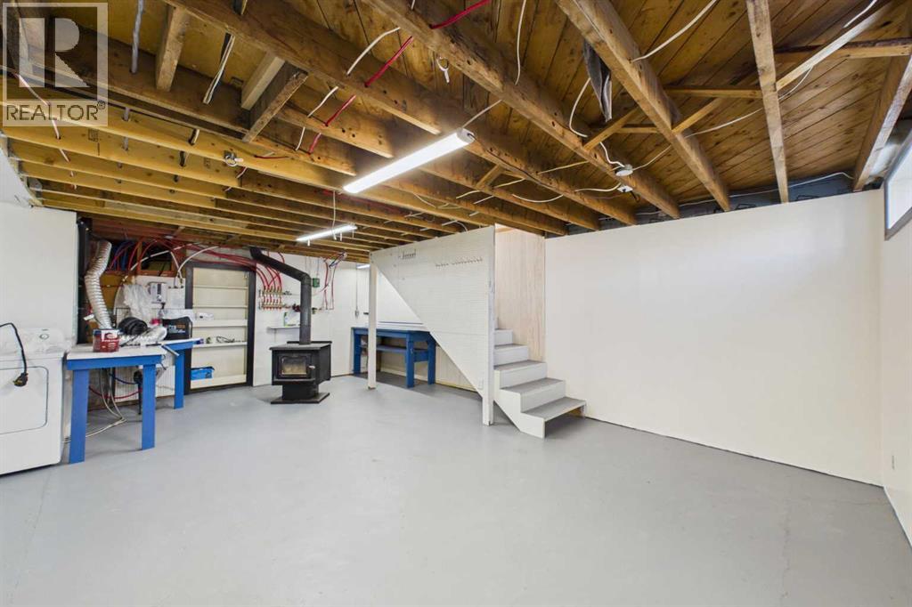 4712 51 Avenue, Alix, Alberta  T0C 0B0 - Photo 24 - A2309841