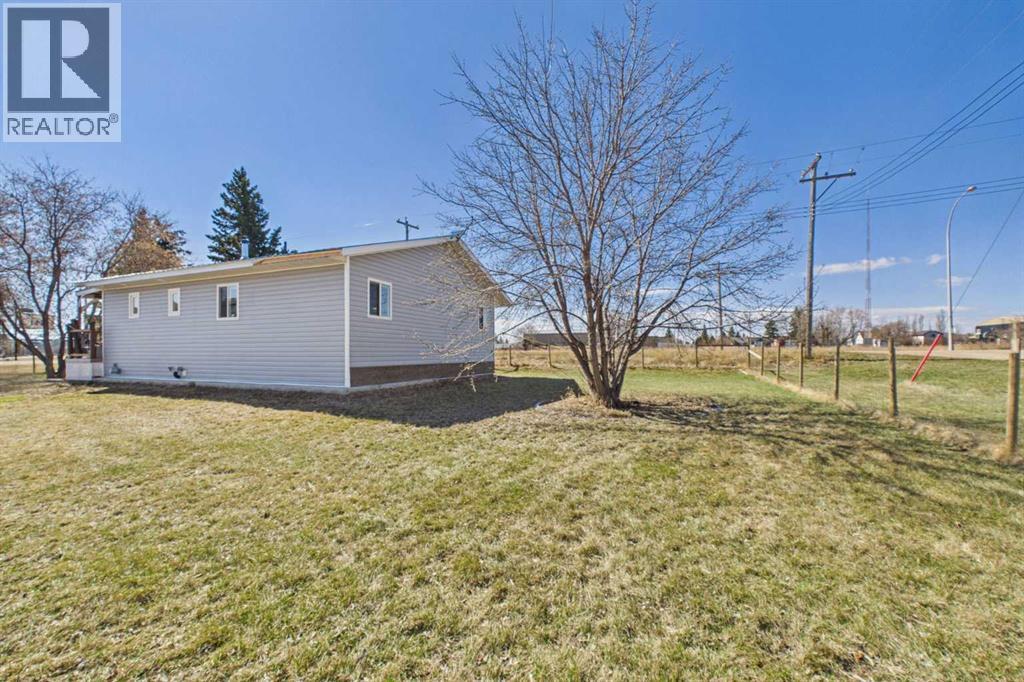 4712 51 Avenue, Alix, Alberta  T0C 0B0 - Photo 29 - A2309841