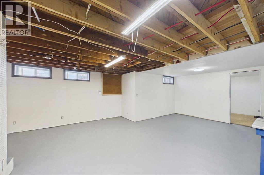 4712 51 Avenue, Alix, Alberta  T0C 0B0 - Photo 22 - A2309841