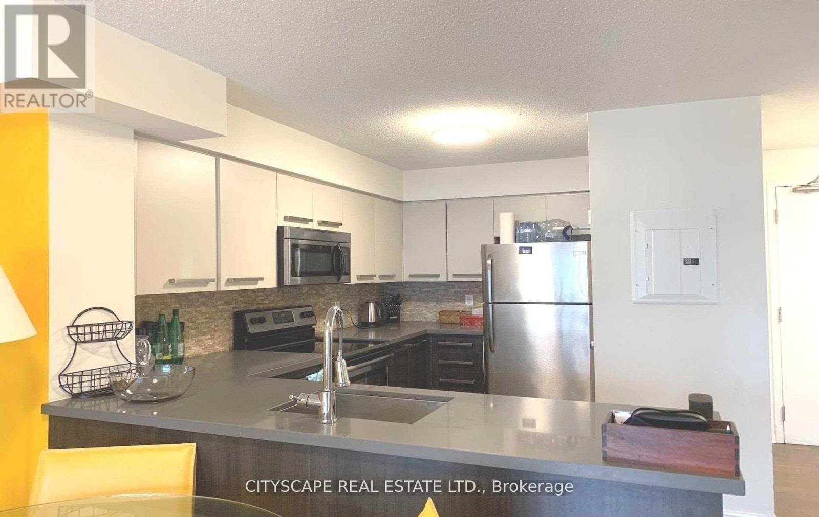 1209 - 11 St Joseph Street, Toronto, Ontario  M4Y 1J8 - Photo 10 - C13139520