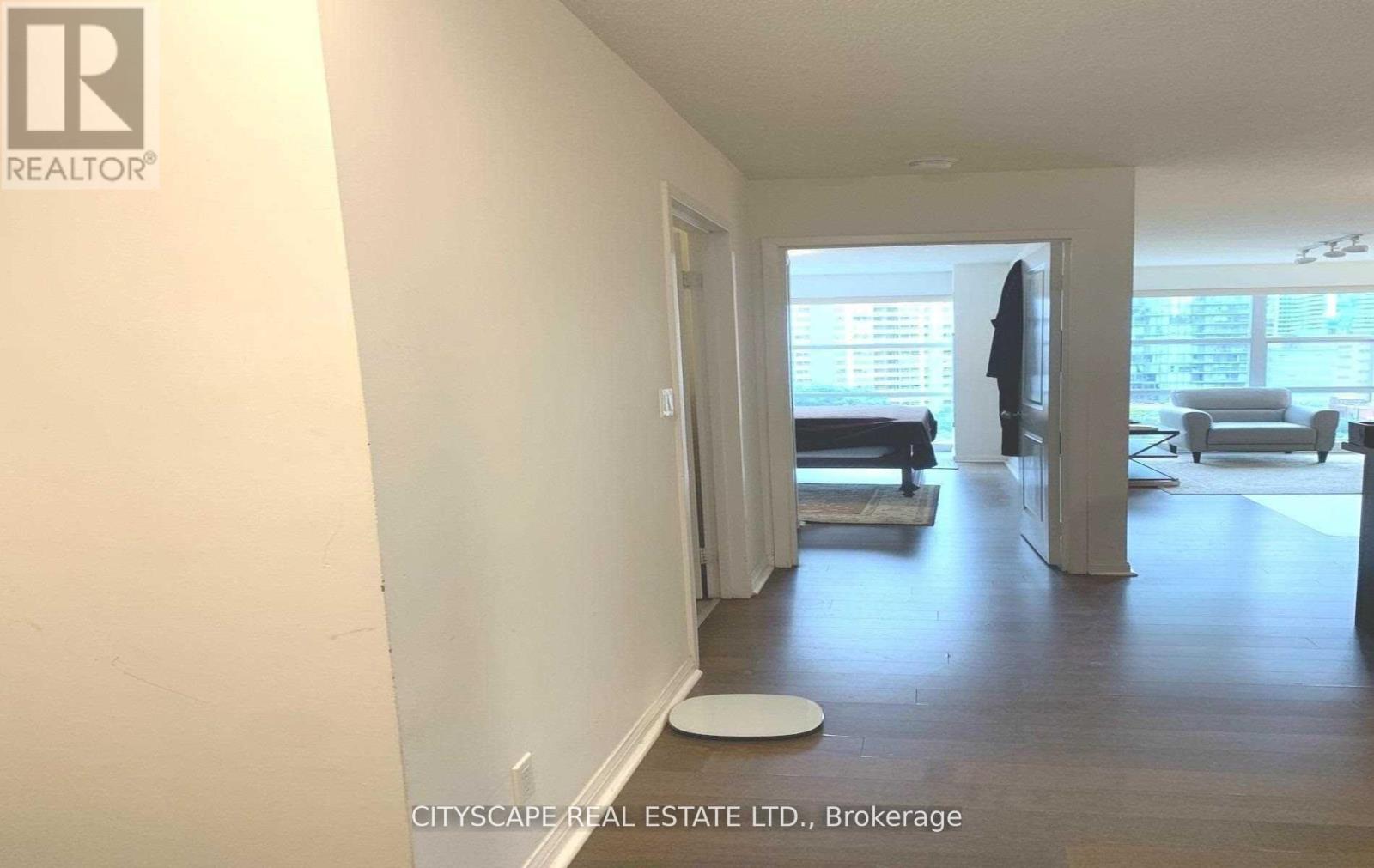 1209 - 11 St Joseph Street, Toronto, Ontario  M4Y 1J8 - Photo 12 - C13139520