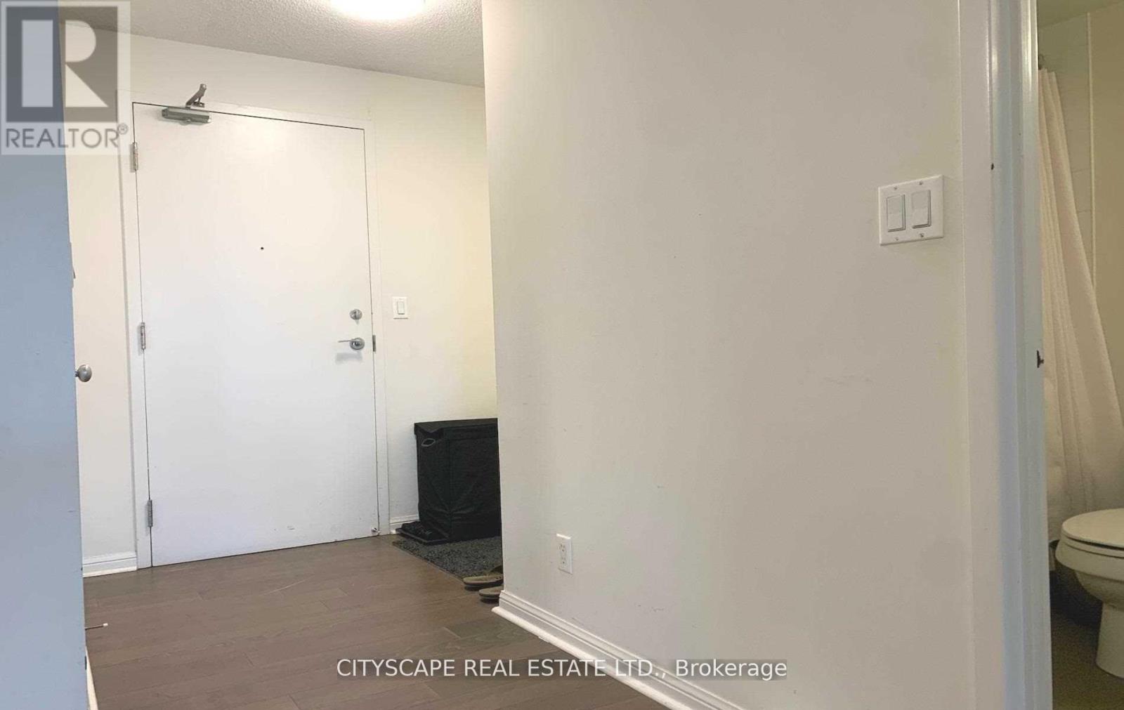 1209 - 11 St Joseph Street, Toronto, Ontario  M4Y 1J8 - Photo 15 - C13139520