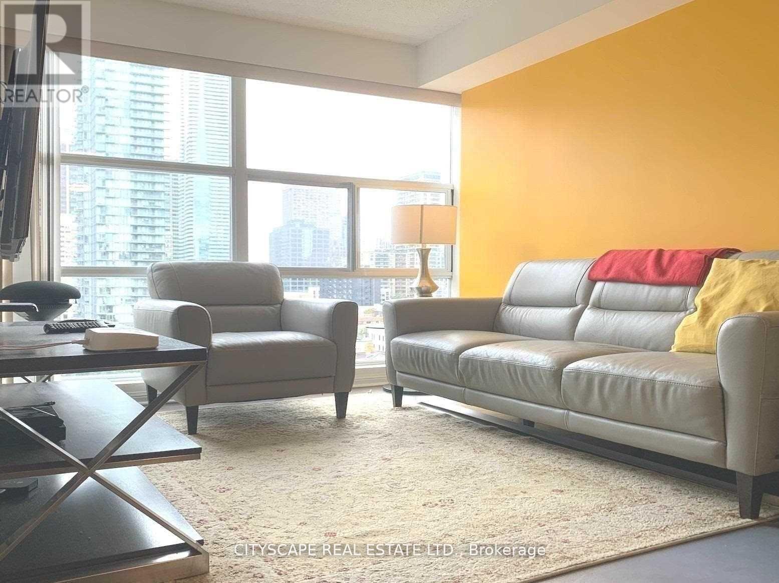 1209 - 11 St Joseph Street, Toronto, Ontario  M4Y 1J8 - Photo 6 - C13139520