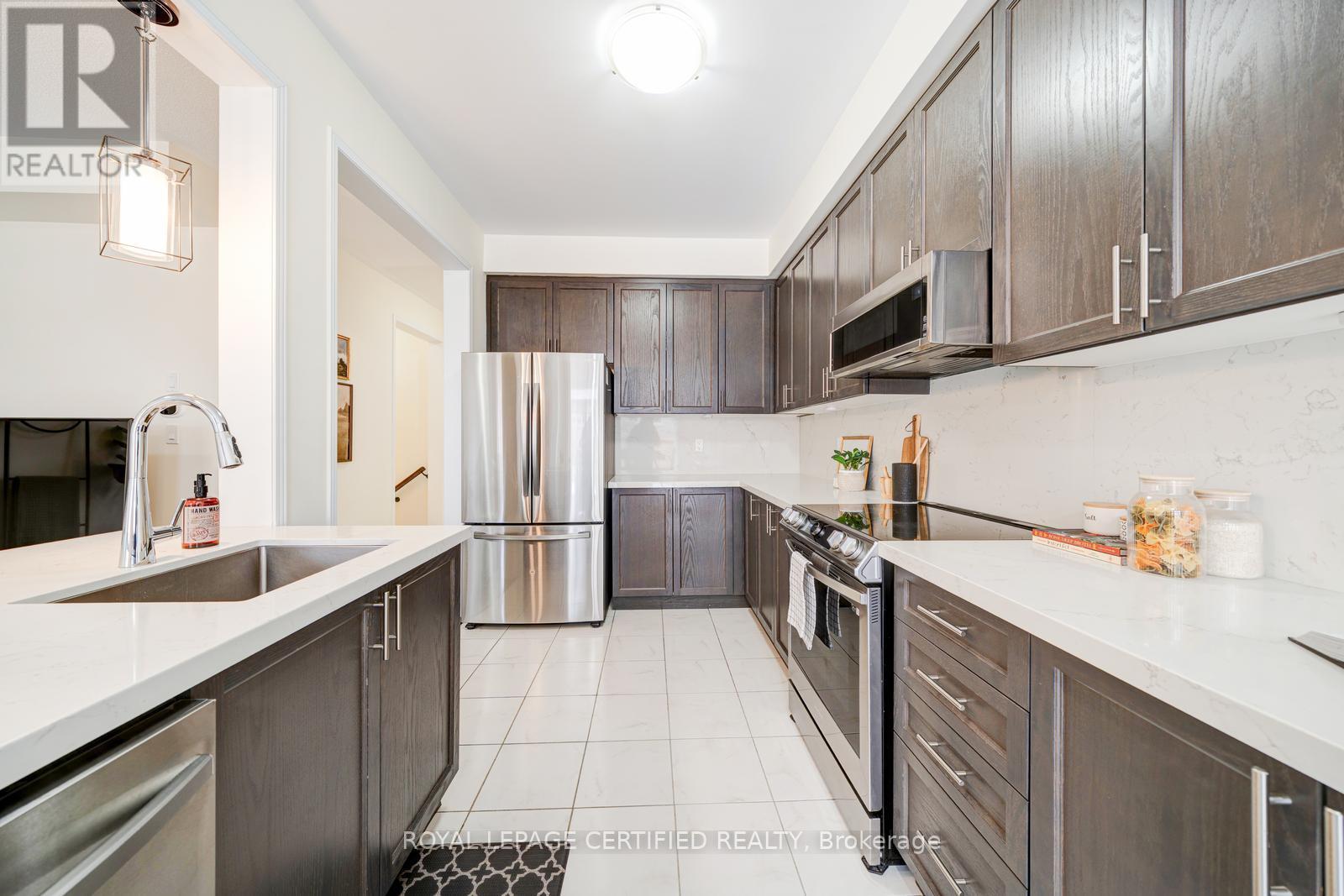 71 Rimrock. Crescent, Whitby, Ontario  L1N 0E5 - Photo 10 - E13139508