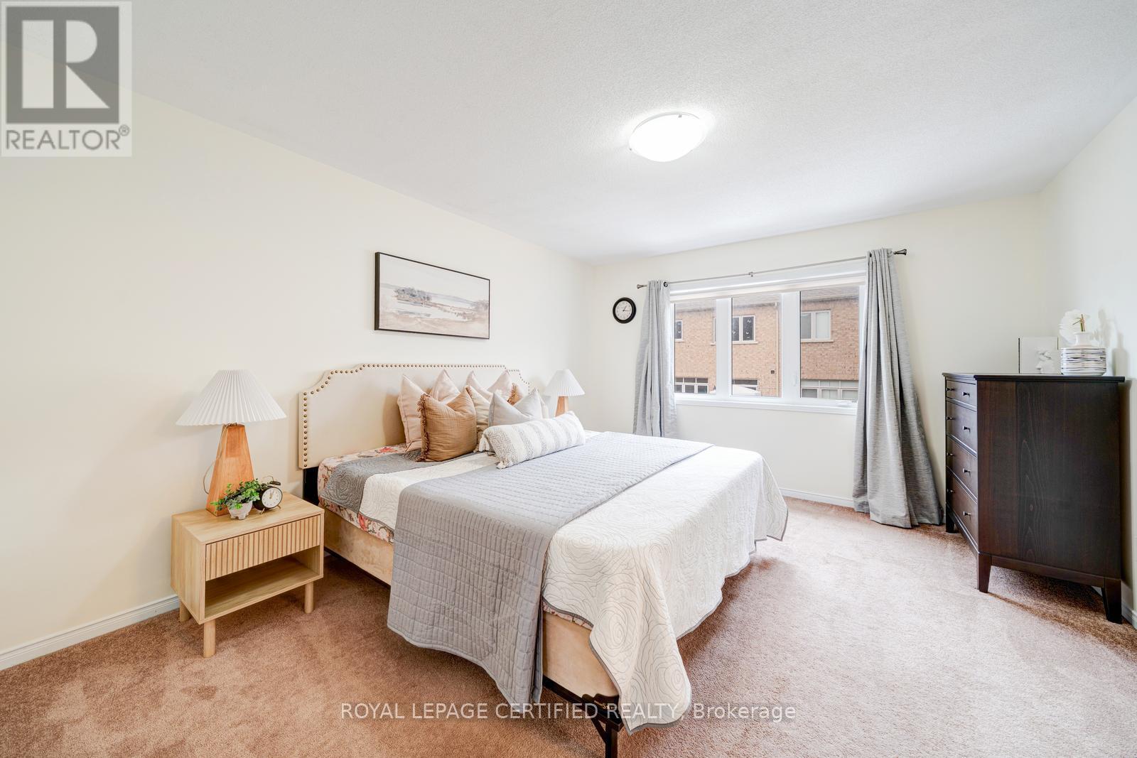 71 Rimrock. Crescent, Whitby, Ontario  L1N 0E5 - Photo 12 - E13139508