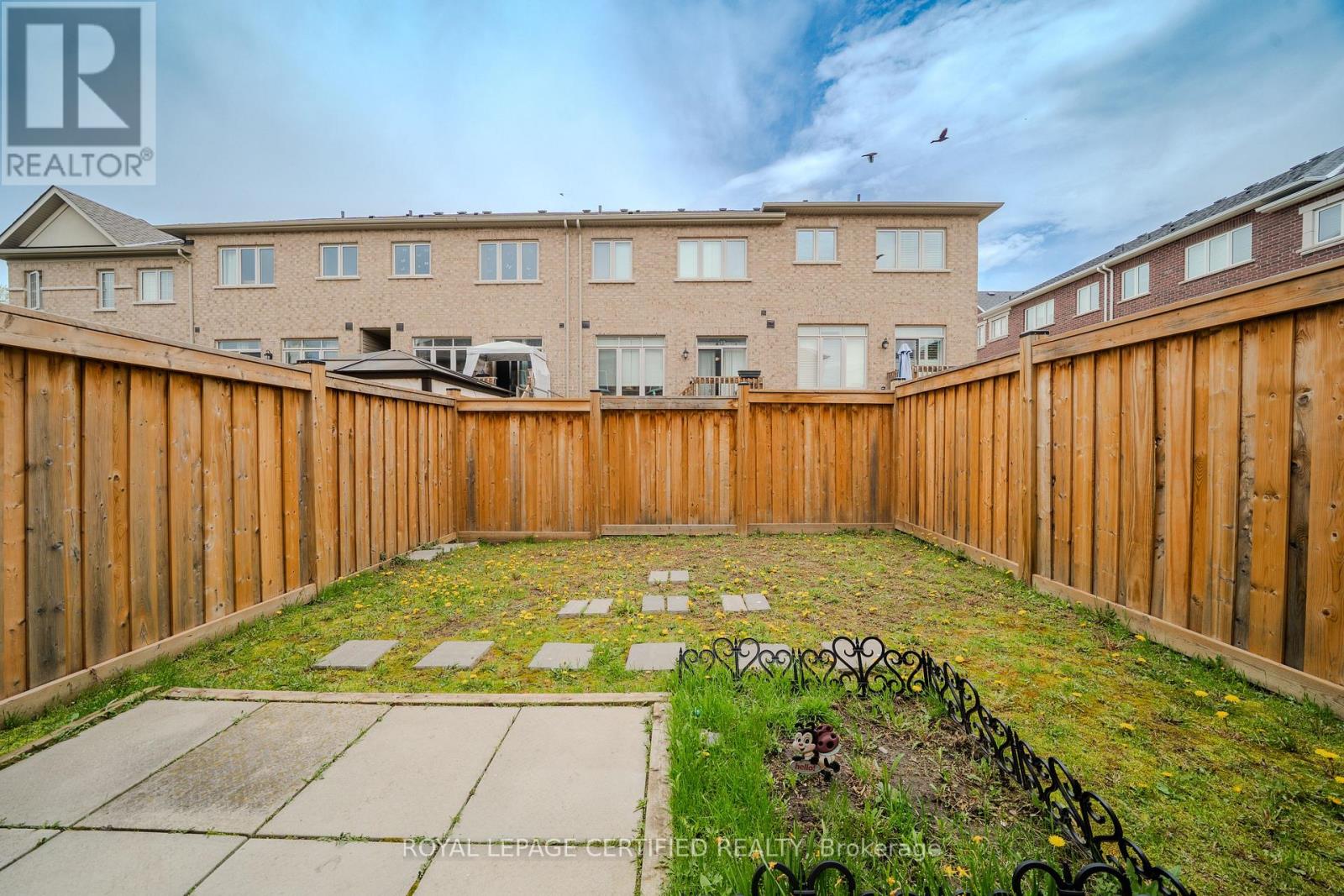 71 Rimrock. Crescent, Whitby, Ontario  L1N 0E5 - Photo 19 - E13139508