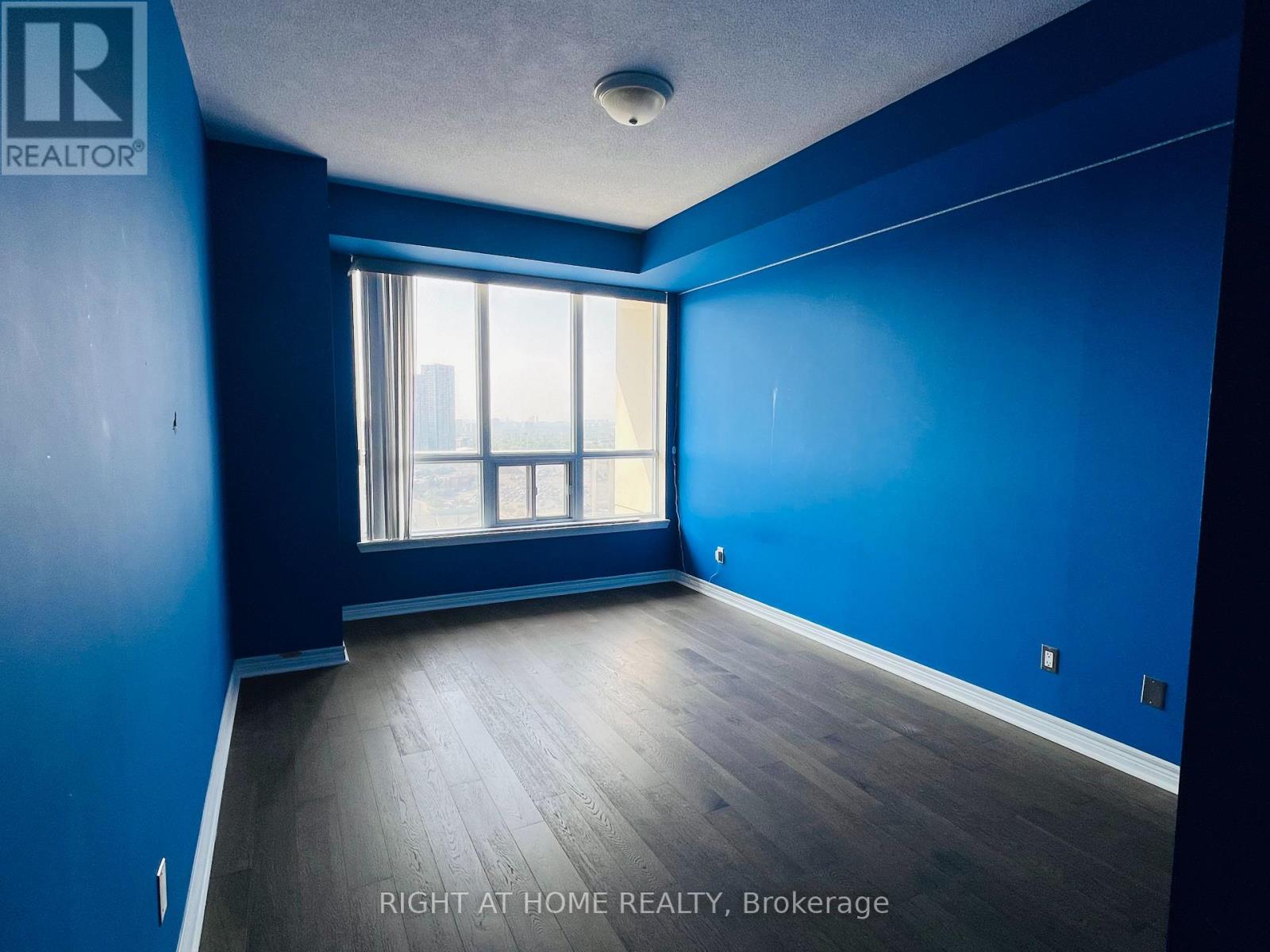 Lph209 - 15 North Park Road, Vaughan, Ontario  L4J 0A1 - Photo 13 - N13139502