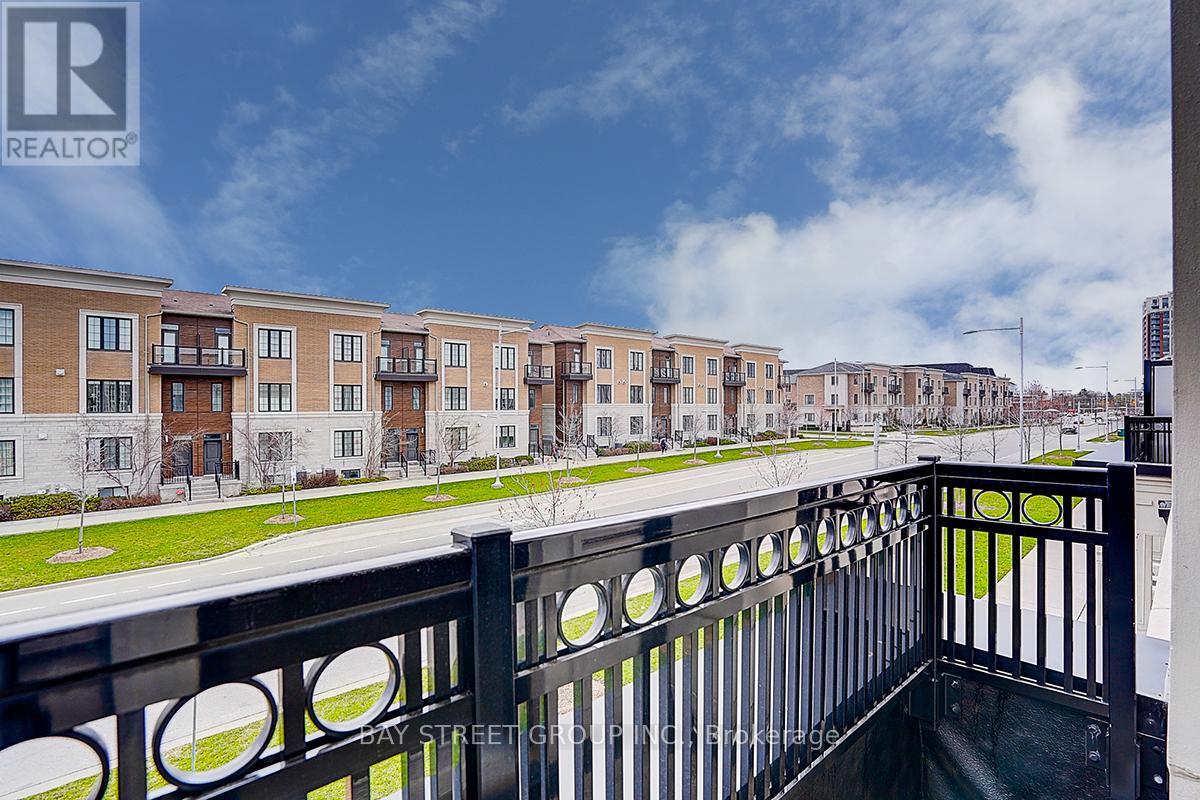 74 Village Parkway E, Markham, Ontario  L3R 4Z7 - Photo 17 - N13139506