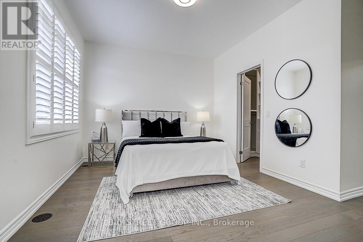 74 Village Parkway E, Markham, Ontario  L3R 4Z7 - Photo 18 - N13139506