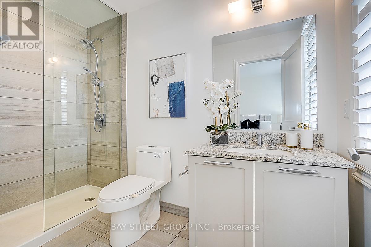 74 Village Parkway E, Markham, Ontario  L3R 4Z7 - Photo 19 - N13139506