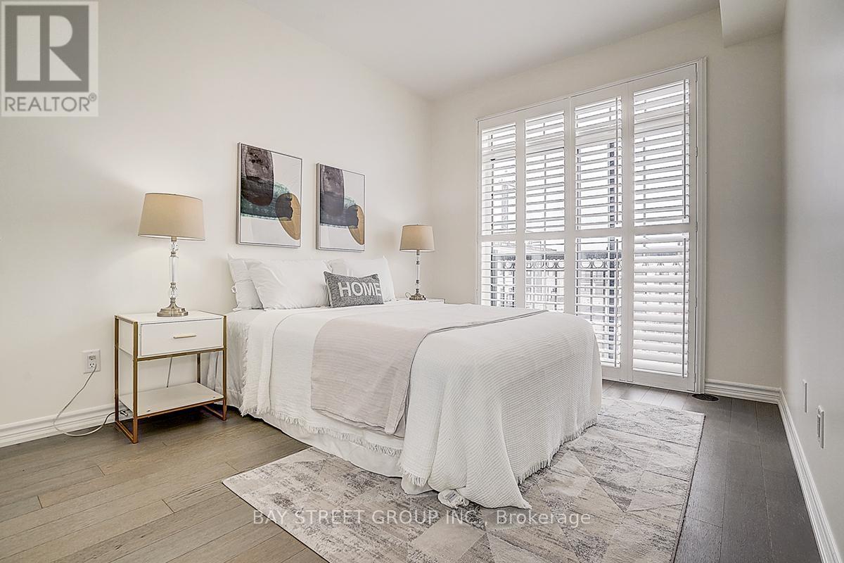 74 Village Parkway E, Markham, Ontario  L3R 4Z7 - Photo 20 - N13139506