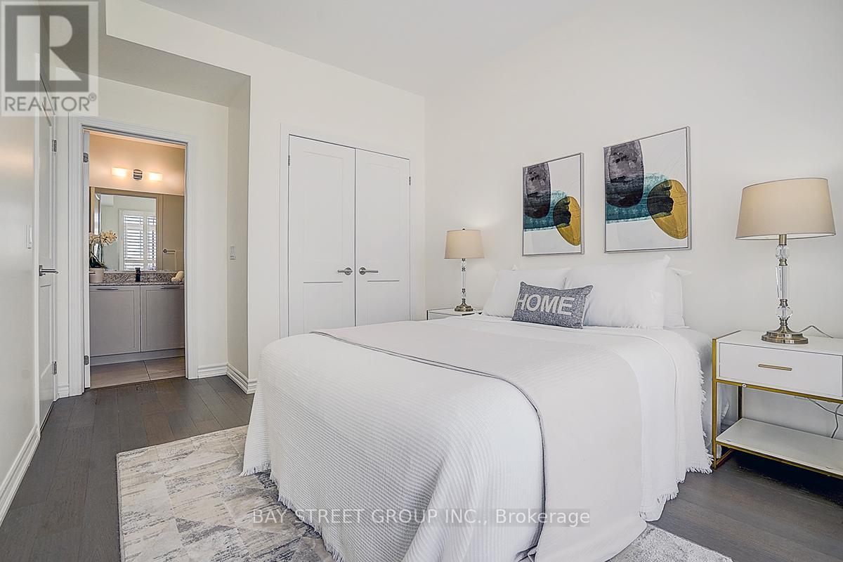 74 Village Parkway E, Markham, Ontario  L3R 4Z7 - Photo 21 - N13139506